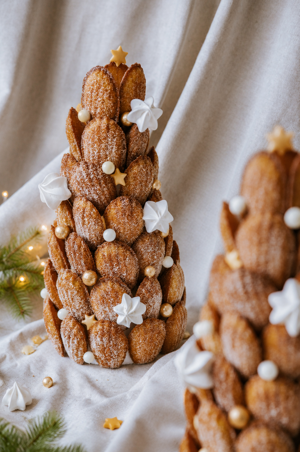 Soirée de Noël à thème : nos conseils pour une soirée fun et élégante