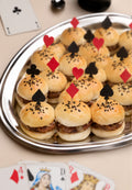 Burger Casino