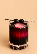 Boisson Halloween