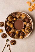 Nocciolicious