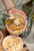 Bar à choux