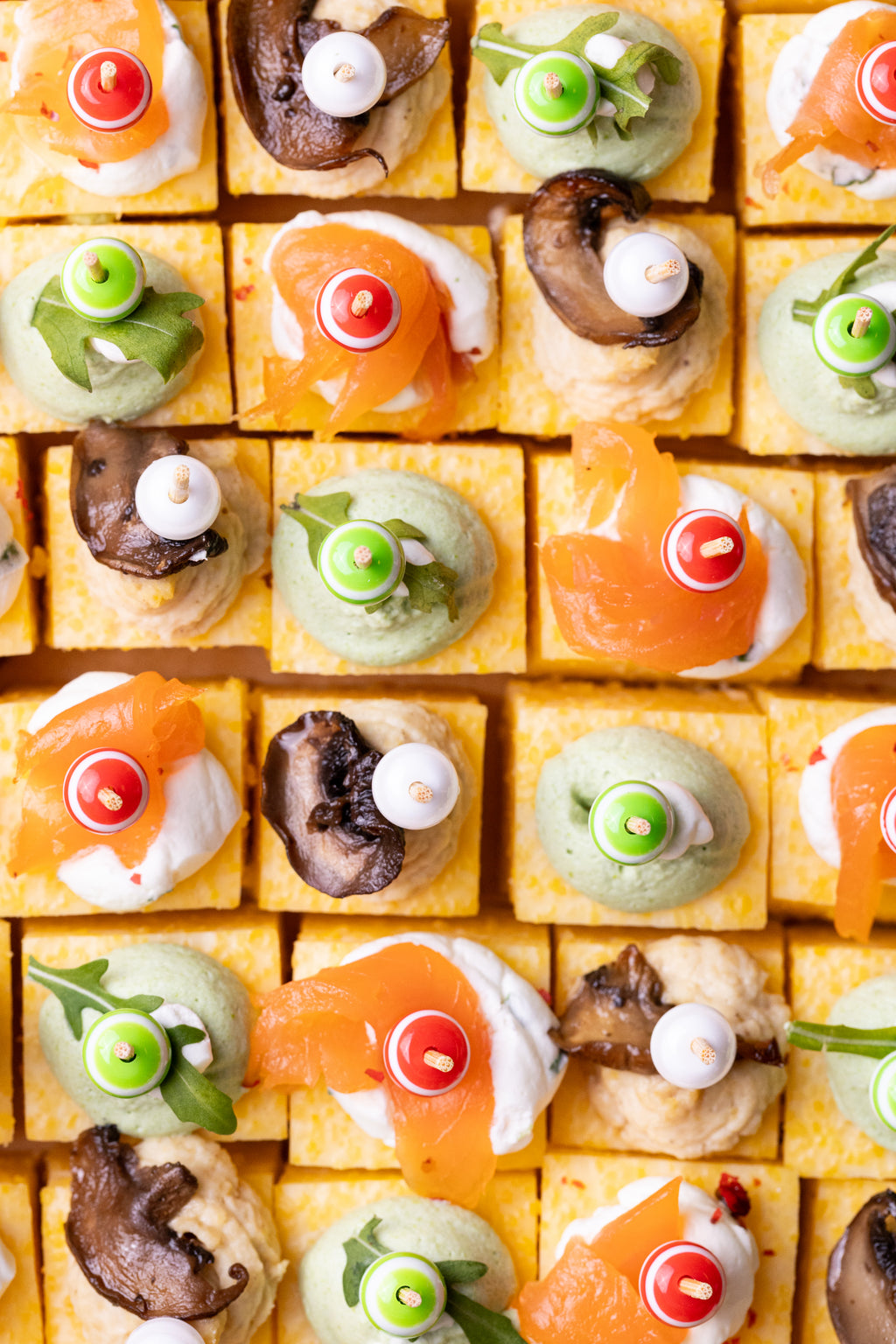 Freschezza