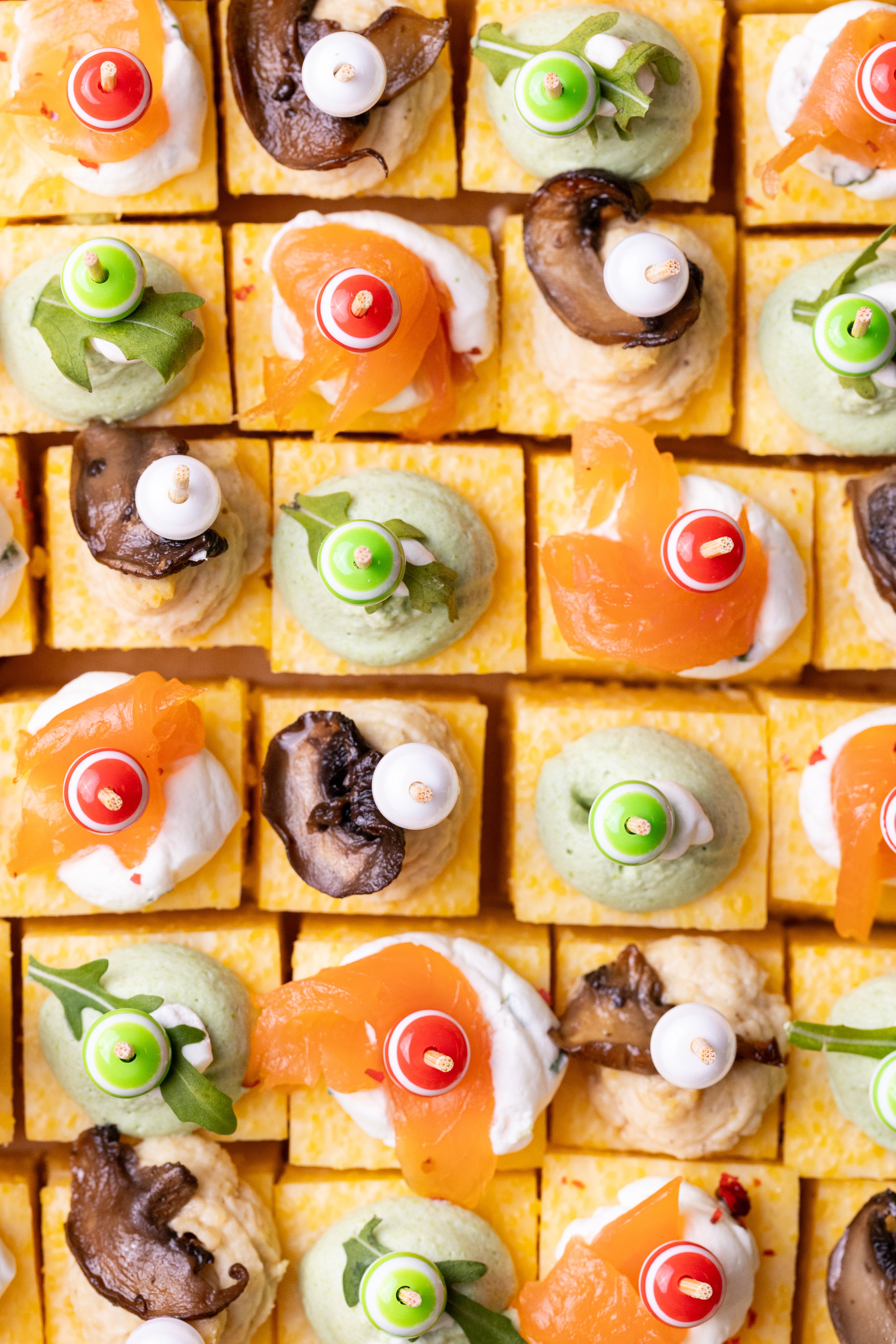 Freschezza