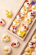 La Pavlova