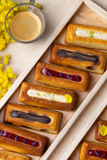Mini lingots