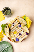 Morning dwich
