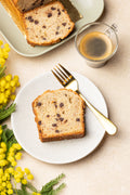 Banana bread