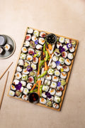 Karmakimono