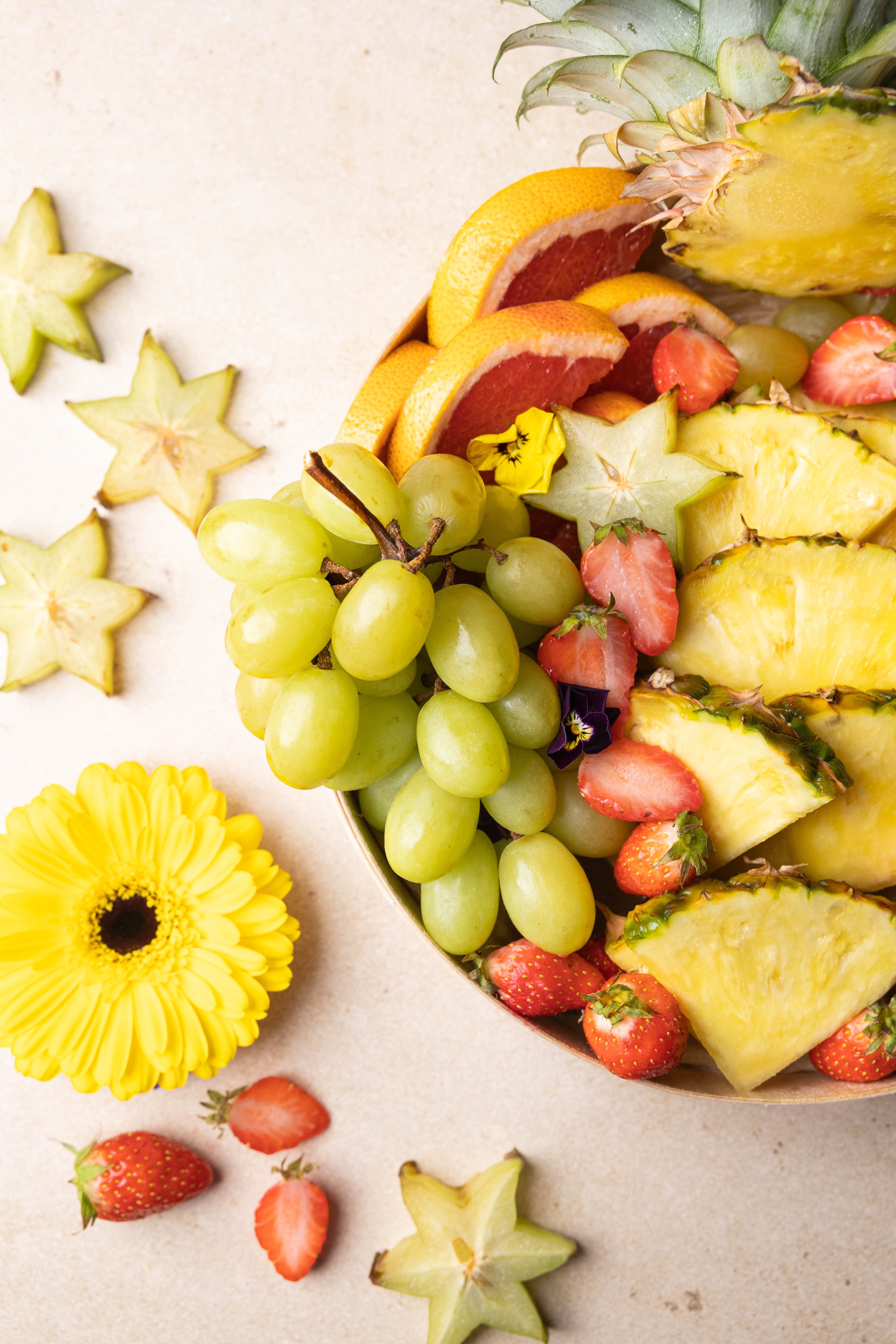 Karmananas