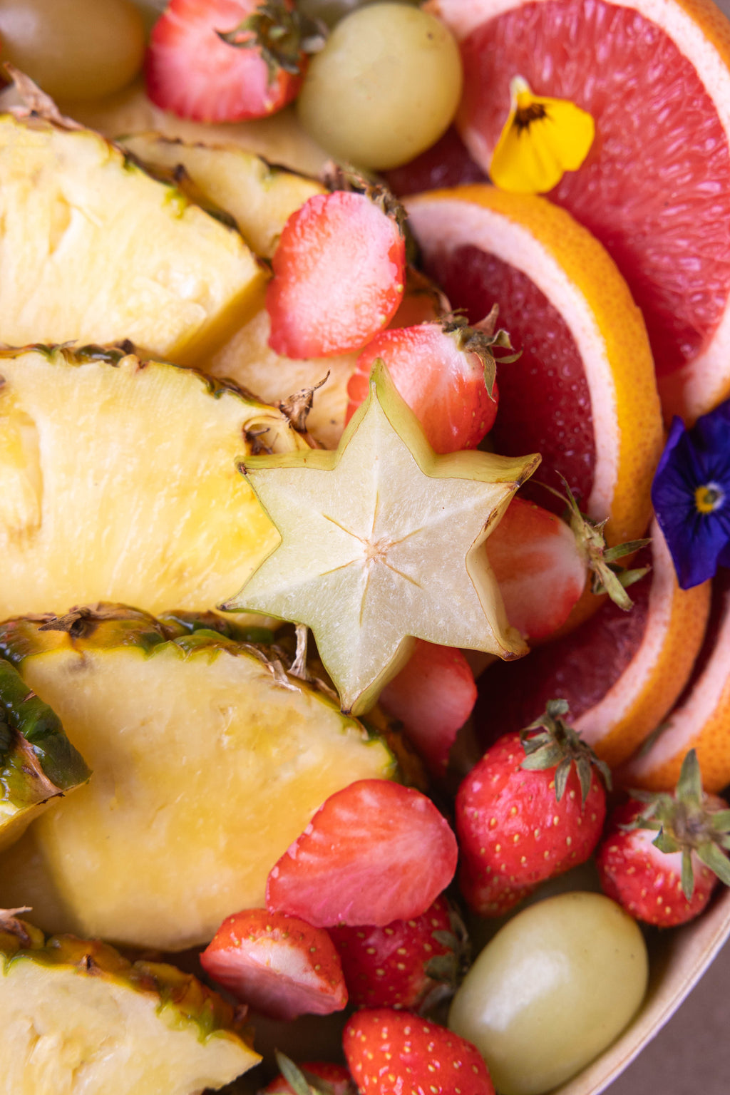 Karmananas