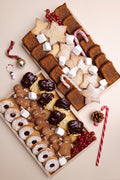 Gouter du père Noël
