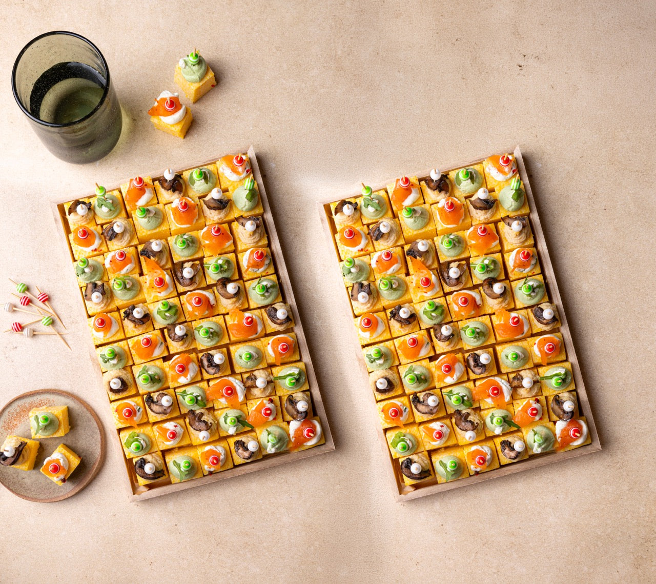 Freschezza